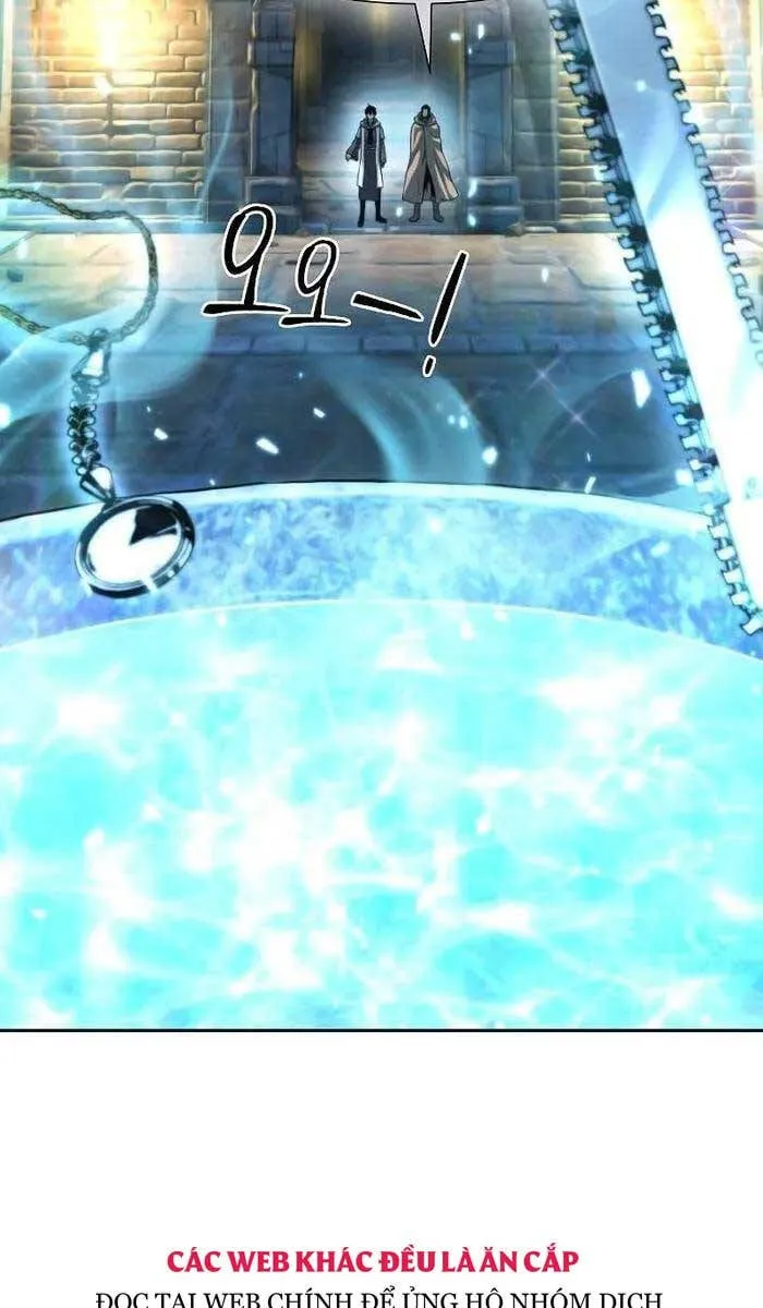 Linh mục sư tha hoá Chapter 9 - Trang 7