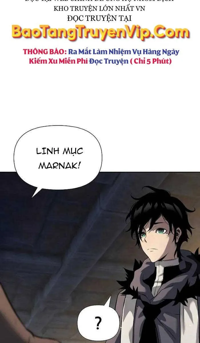 Linh mục sư tha hoá Chapter 9 - Trang 8