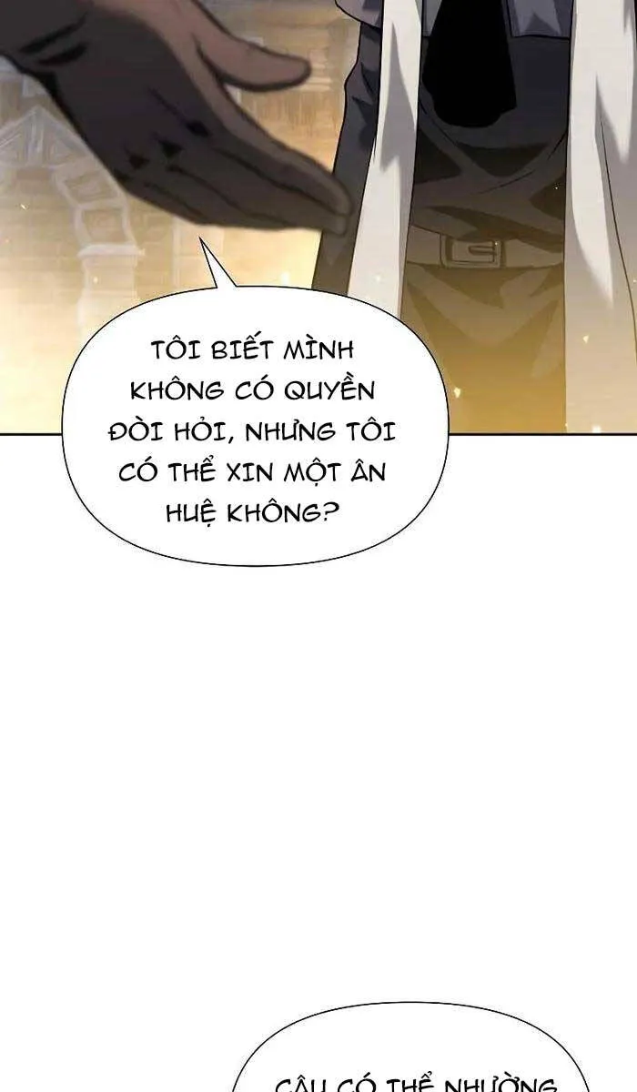 Linh mục sư tha hoá Chapter 9 - Trang 9