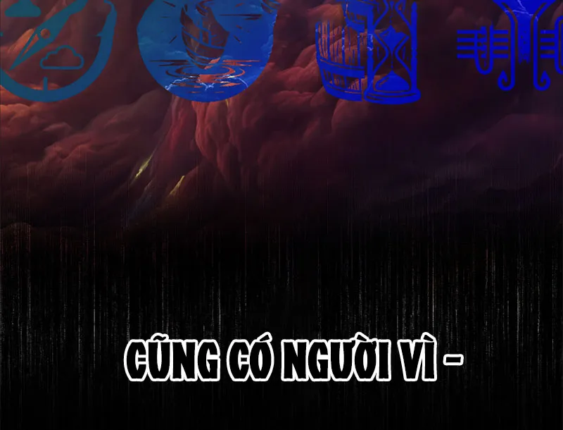 Linh Ngữ Chapter 0.1 - Trang 12