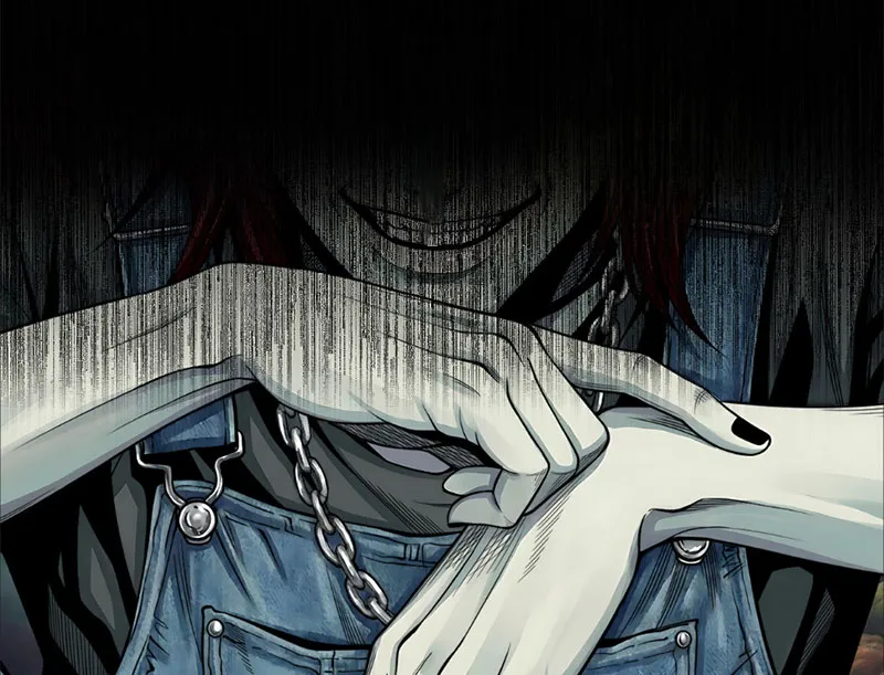 Linh Ngữ Chapter 0.1 - Trang 13