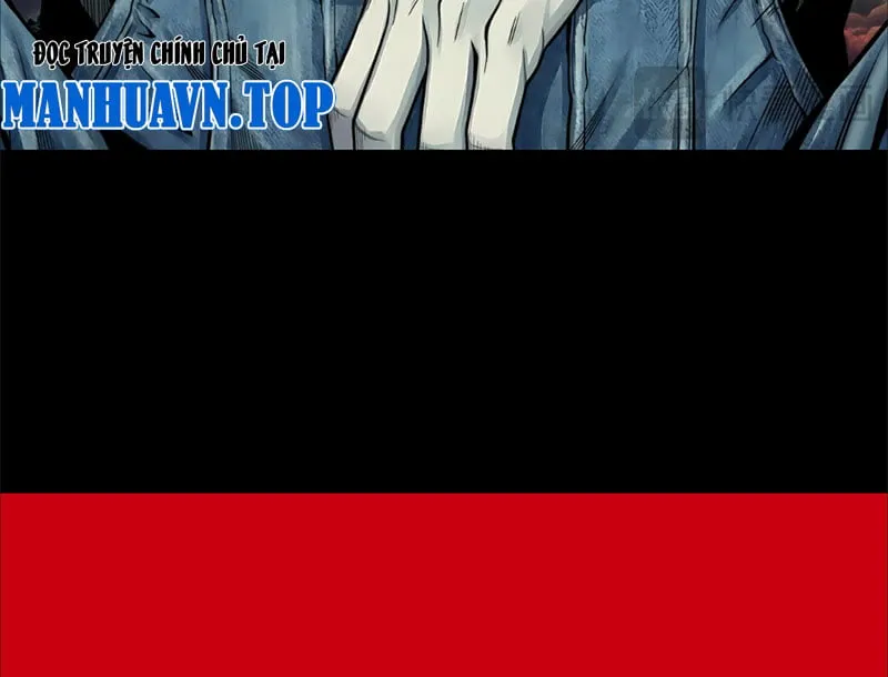 Linh Ngữ Chapter 0.1 - Trang 14