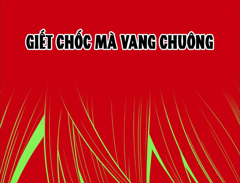 Linh Ngữ Chapter 0.1 - Trang 15