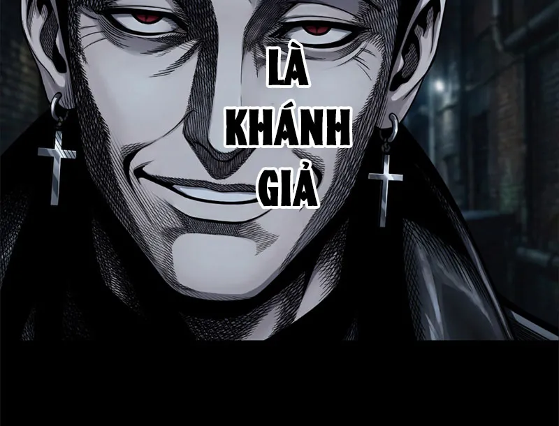 Linh Ngữ Chapter 0.1 - Trang 21