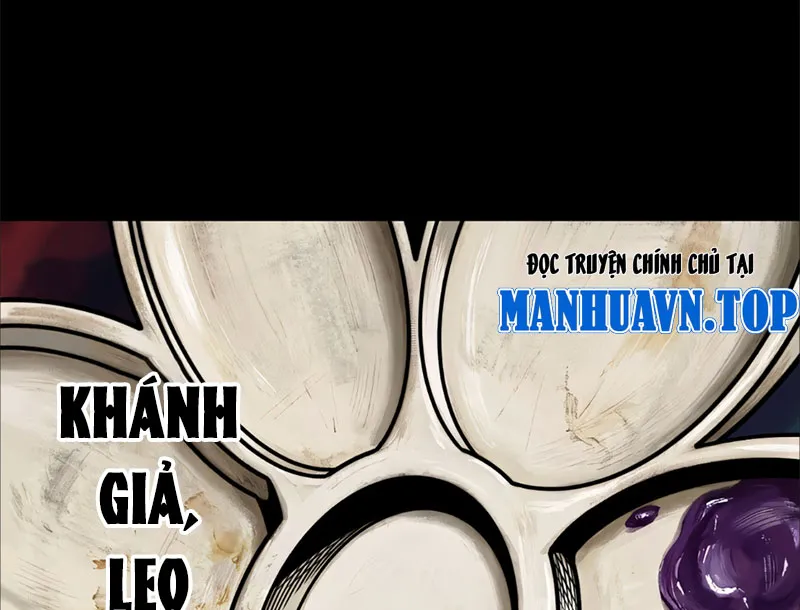 Linh Ngữ Chapter 0.1 - Trang 22