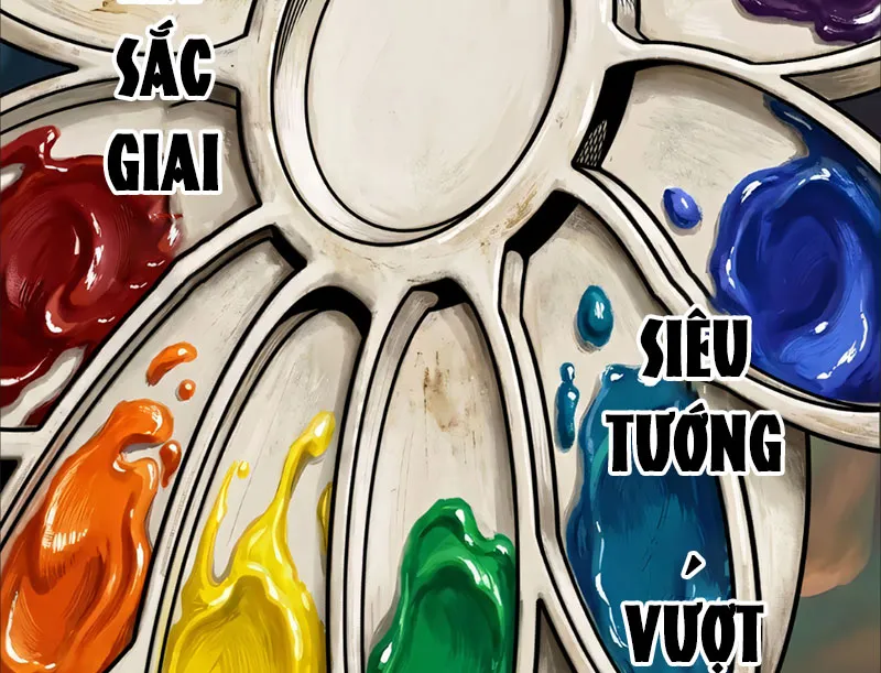 Linh Ngữ Chapter 0.1 - Trang 23