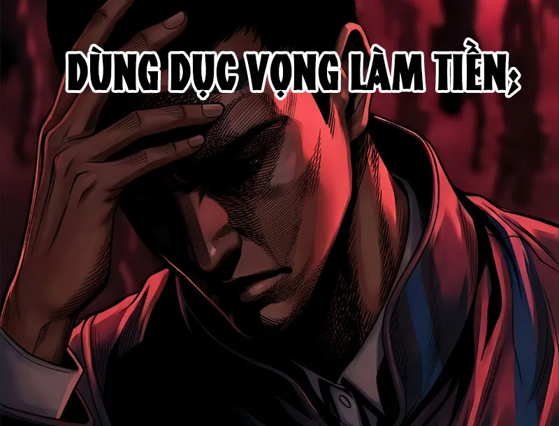 Linh Ngữ Chapter 0.1 - Trang 35