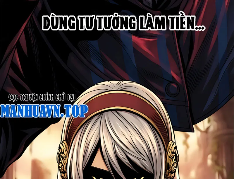 Linh Ngữ Chapter 0.1 - Trang 36