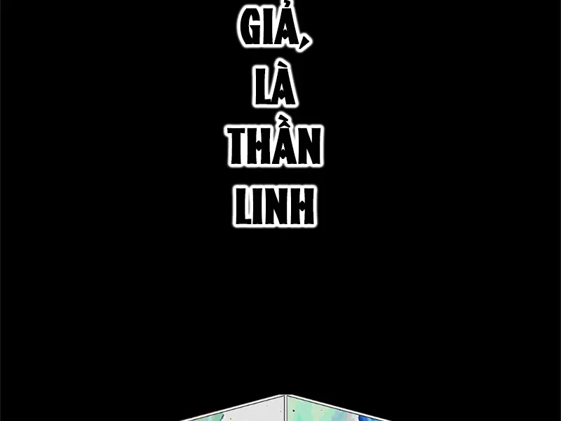 Linh Ngữ Chapter 0.1 - Trang 44