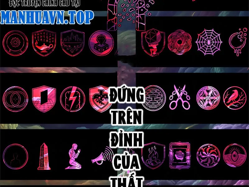 Linh Ngữ Chapter 0.1 - Trang 49