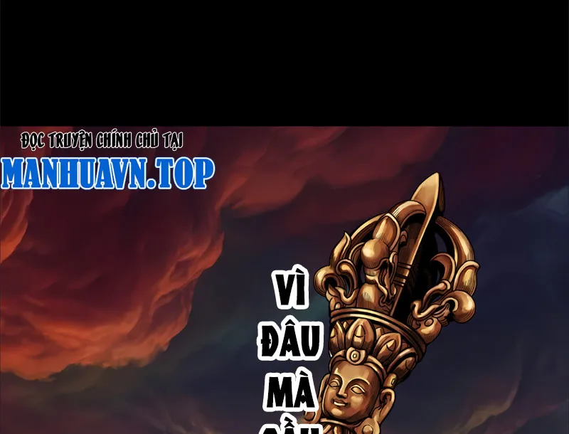 Linh Ngữ Chapter 0.1 - Trang 7