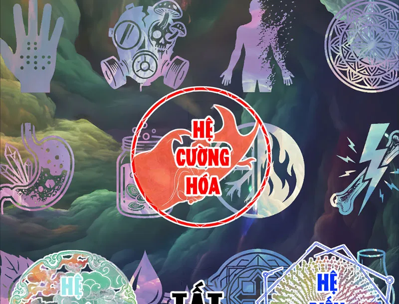 Linh Ngữ Chapter 0.1 - Trang 9