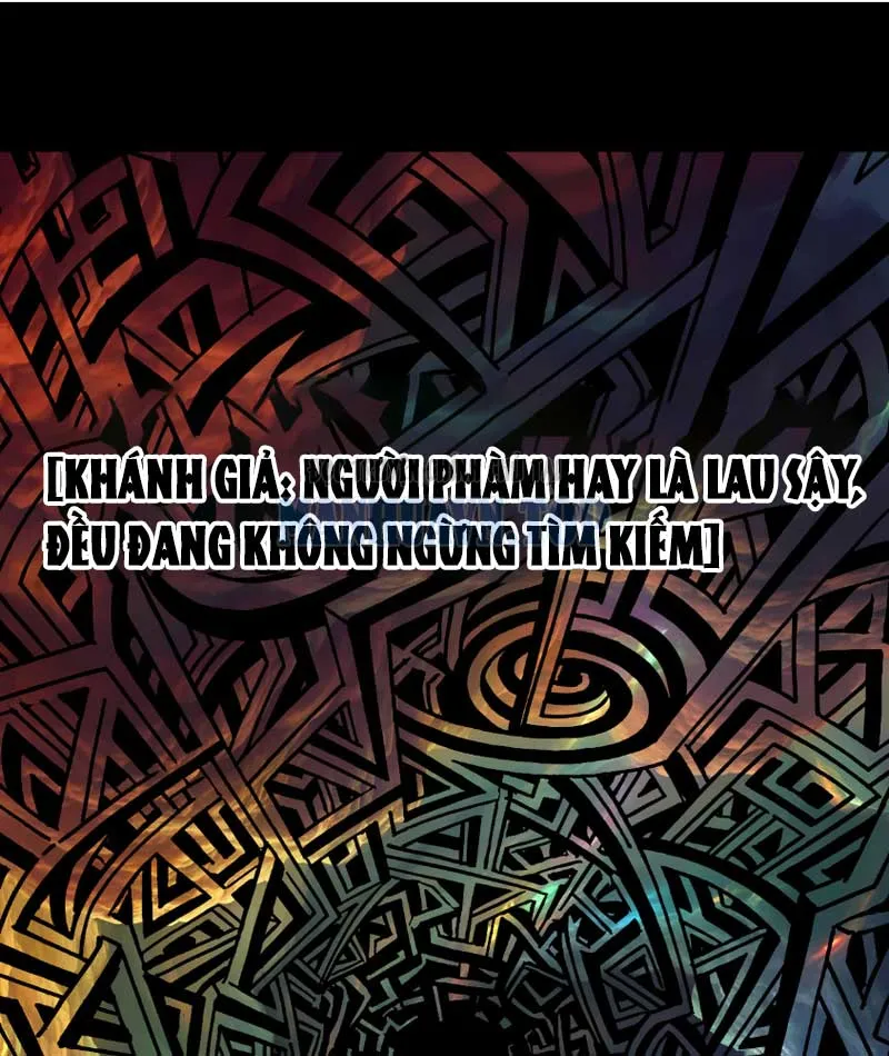 Linh Ngữ Chapter 0 - Trang 2