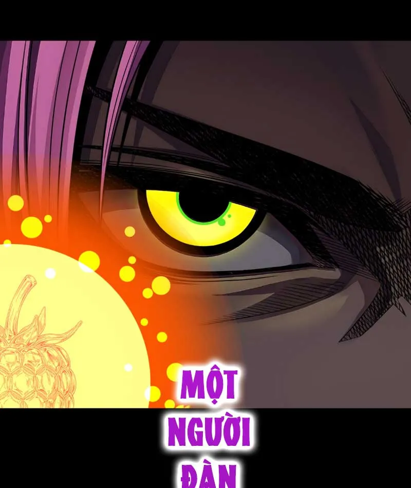 Linh Ngữ Chapter 0 - Trang 22