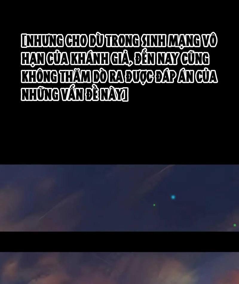 Linh Ngữ Chapter 0 - Trang 4