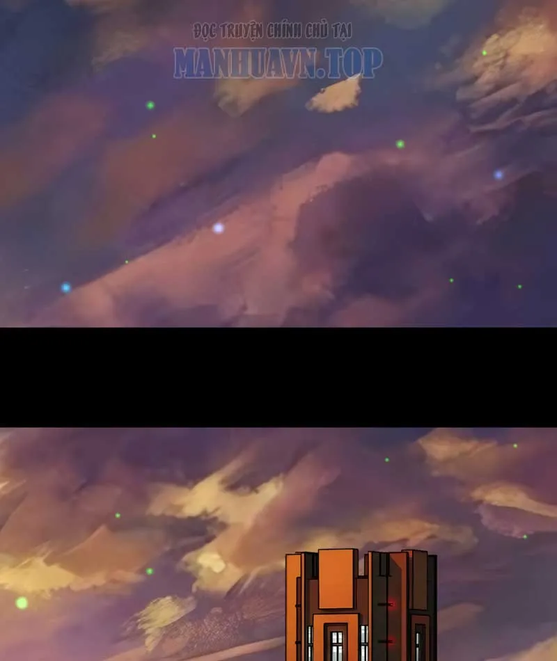 Linh Ngữ Chapter 0 - Trang 5