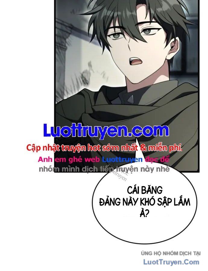 Livestream Của Cao Thủ Kiếm Thuật Chapter 10 - Trang 12