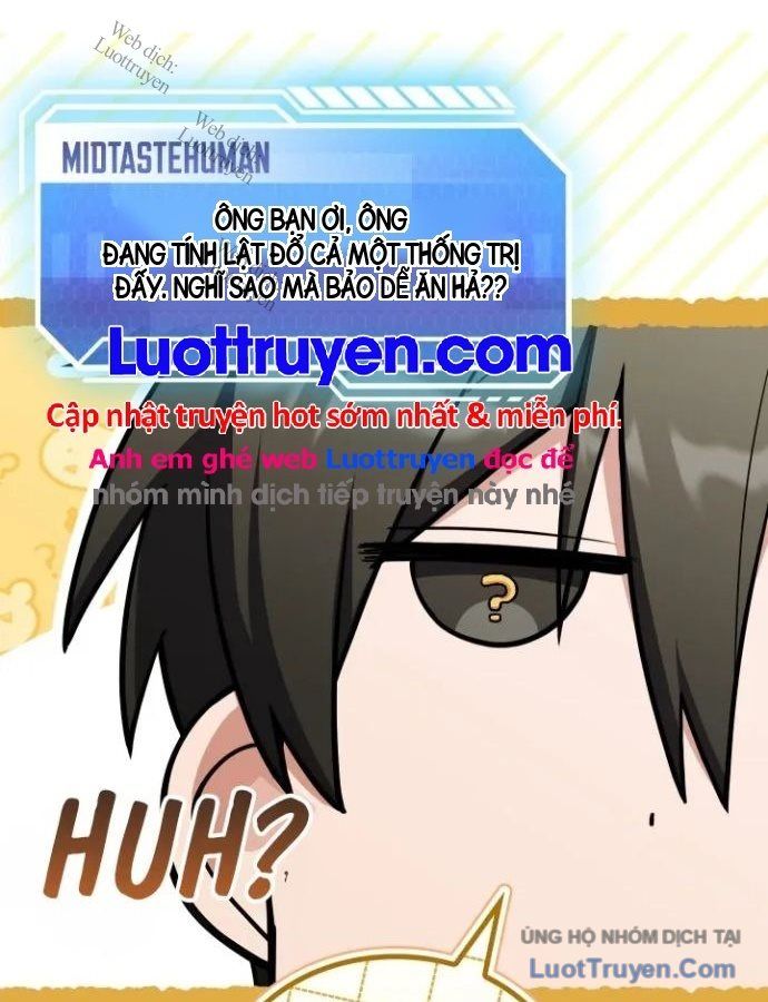 Livestream Của Cao Thủ Kiếm Thuật Chapter 10 - Trang 13