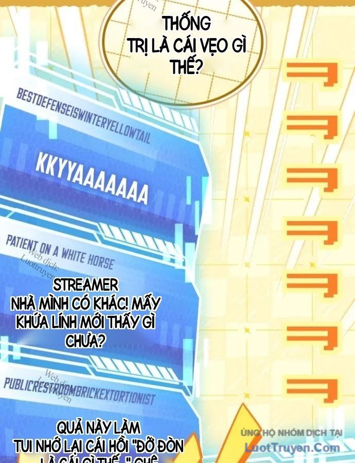 Livestream Của Cao Thủ Kiếm Thuật Chapter 10 - Trang 14