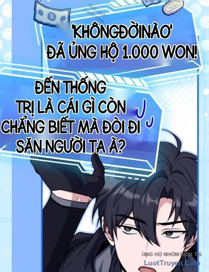 Livestream Của Cao Thủ Kiếm Thuật Chapter 10 - Trang 17