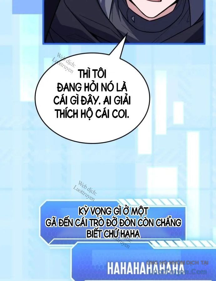 Livestream Của Cao Thủ Kiếm Thuật Chapter 10 - Trang 18