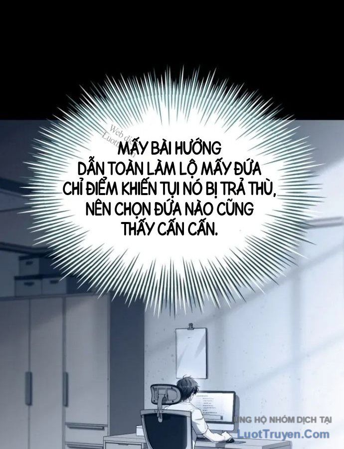 Livestream Của Cao Thủ Kiếm Thuật Chapter 10 - Trang 21
