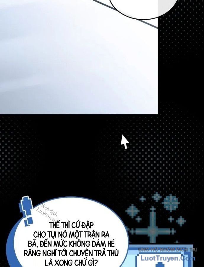 Livestream Của Cao Thủ Kiếm Thuật Chapter 10 - Trang 23