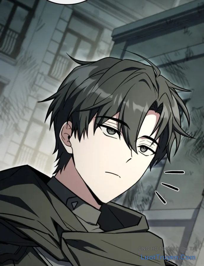 Livestream Của Cao Thủ Kiếm Thuật Chapter 10 - Trang 26
