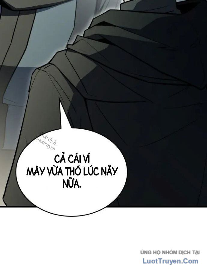 Livestream Của Cao Thủ Kiếm Thuật Chapter 10 - Trang 29
