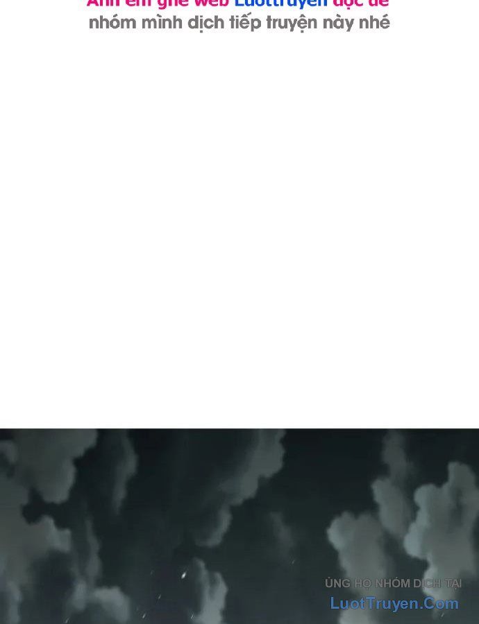 Livestream Của Cao Thủ Kiếm Thuật Chapter 10 - Trang 3