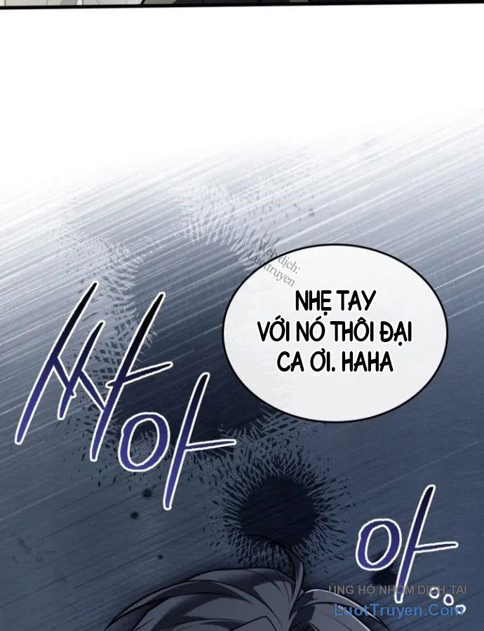 Livestream Của Cao Thủ Kiếm Thuật Chapter 10 - Trang 35