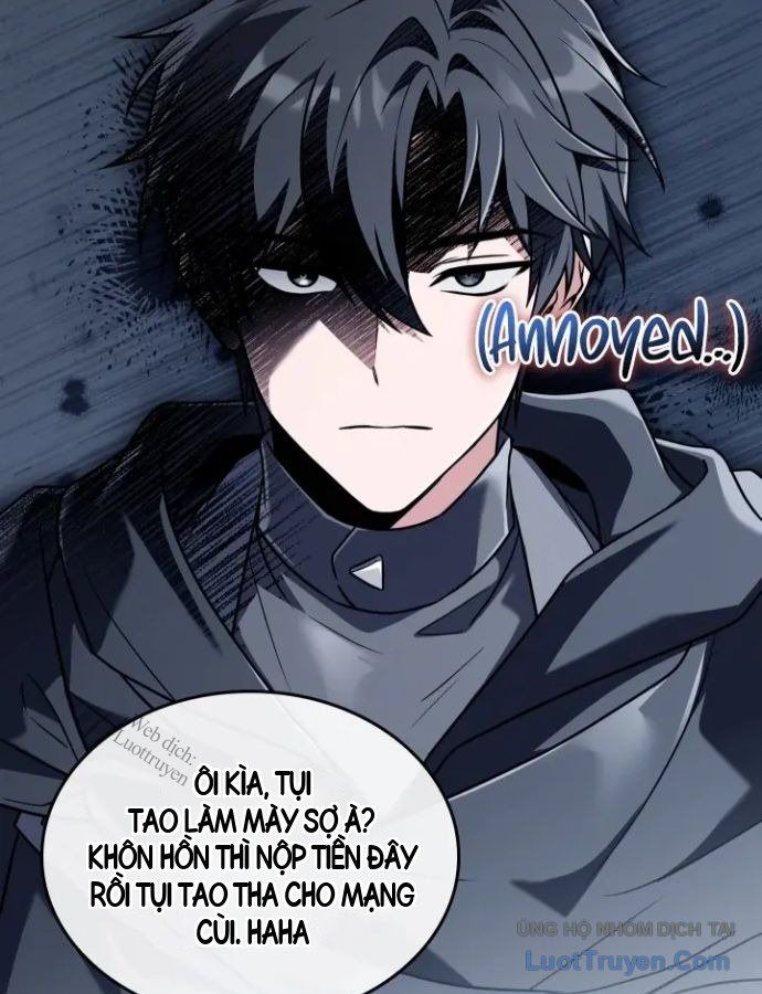 Livestream Của Cao Thủ Kiếm Thuật Chapter 10 - Trang 36