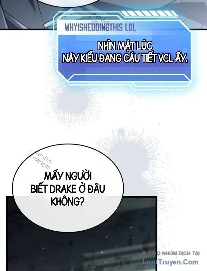 Livestream Của Cao Thủ Kiếm Thuật Chapter 10 - Trang 37
