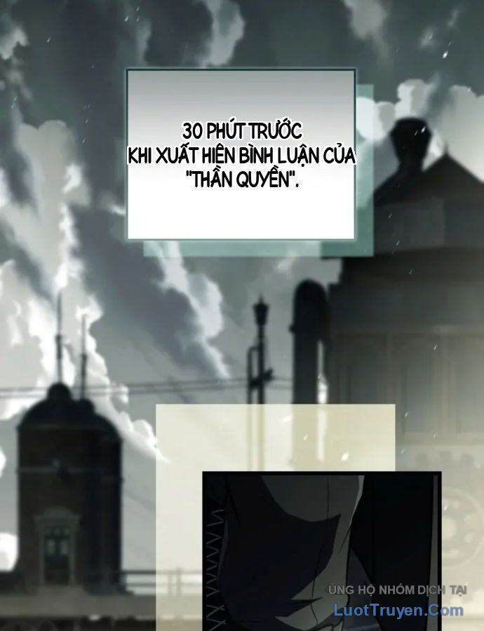 Livestream Của Cao Thủ Kiếm Thuật Chapter 10 - Trang 4