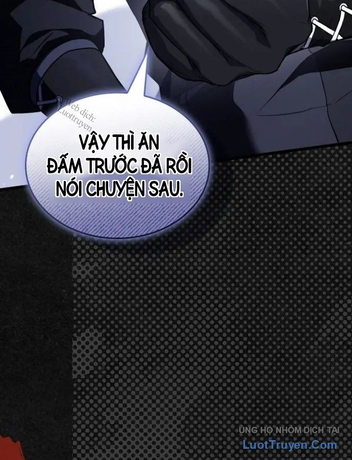 Livestream Của Cao Thủ Kiếm Thuật Chapter 10 - Trang 44