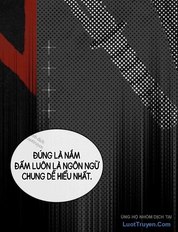 Livestream Của Cao Thủ Kiếm Thuật Chapter 10 - Trang 47