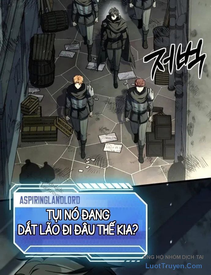 Livestream Của Cao Thủ Kiếm Thuật Chapter 10 - Trang 7