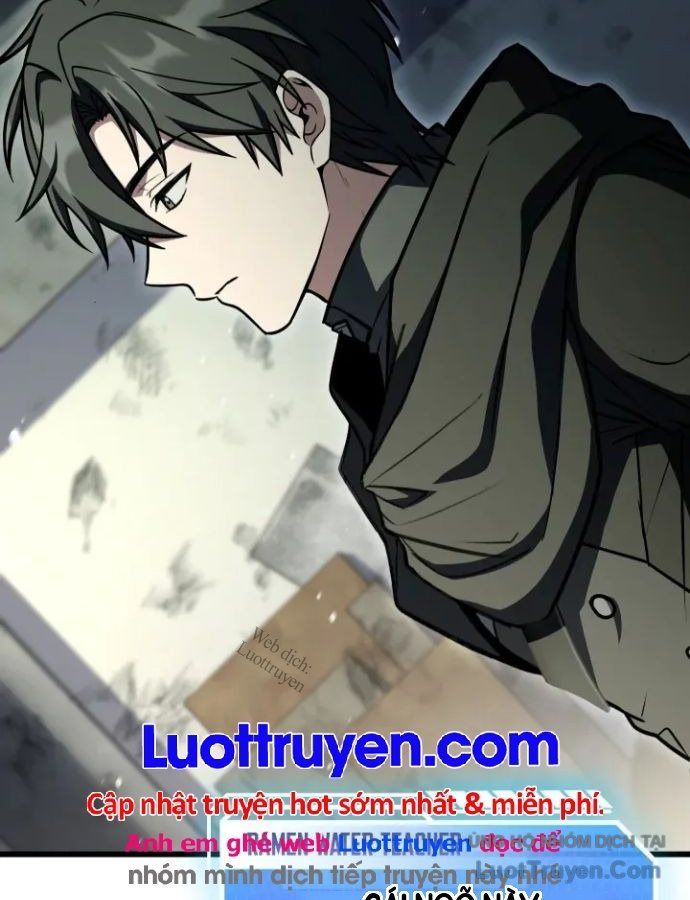 Livestream Của Cao Thủ Kiếm Thuật Chapter 10 - Trang 8