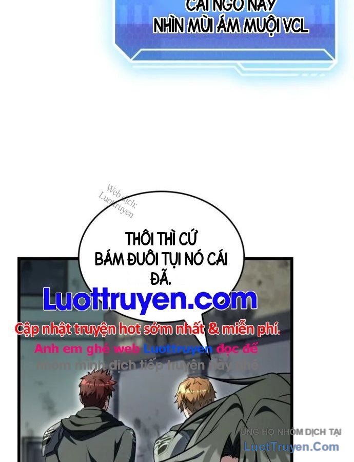 Livestream Của Cao Thủ Kiếm Thuật Chapter 10 - Trang 9