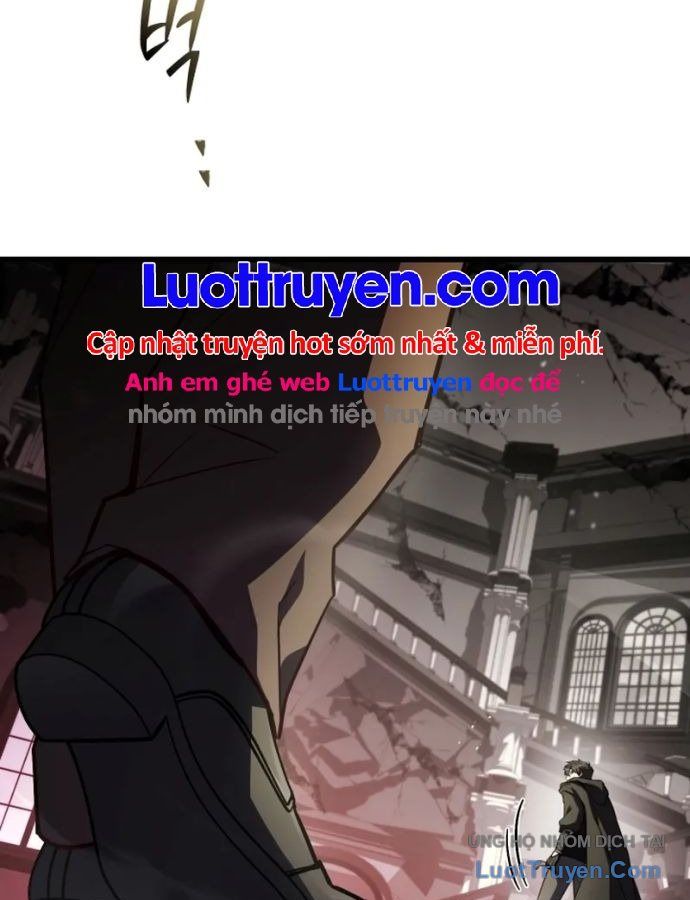 Livestream Của Cao Thủ Kiếm Thuật Chapter 11 - Trang 12