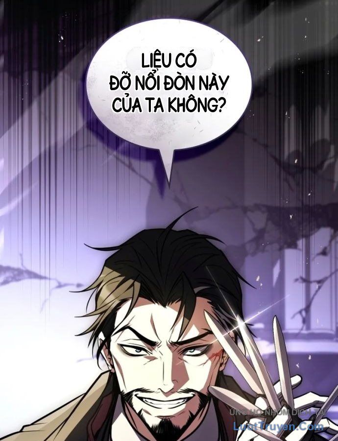 Livestream Của Cao Thủ Kiếm Thuật Chapter 11 - Trang 16