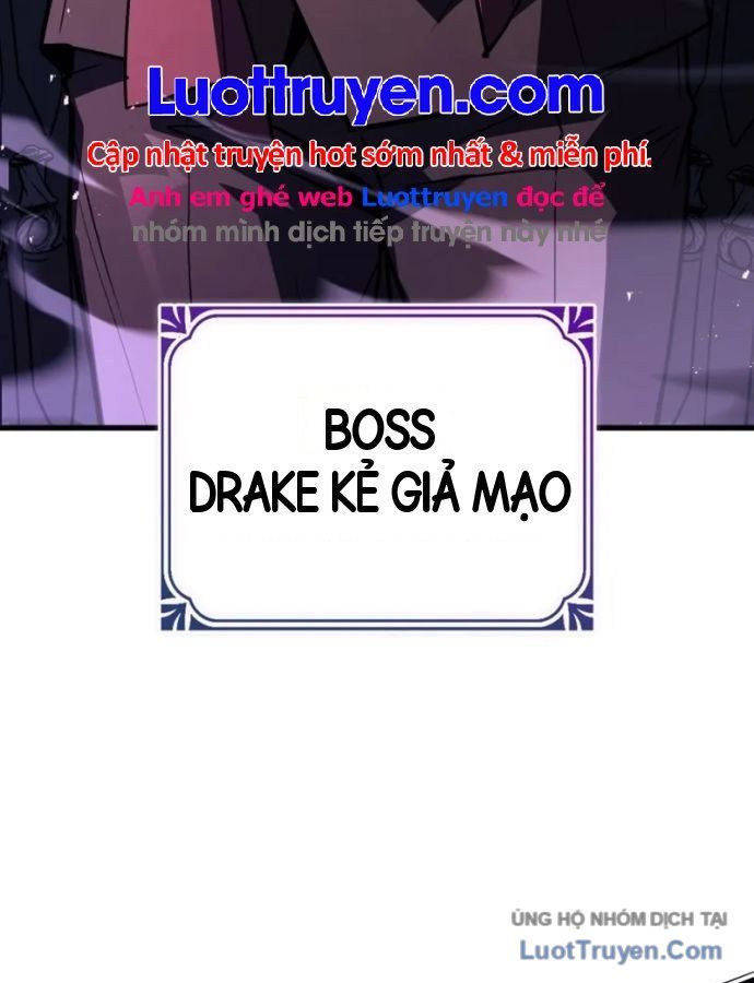Livestream Của Cao Thủ Kiếm Thuật Chapter 11 - Trang 18