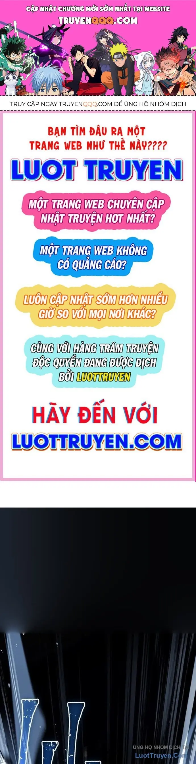 Livestream Của Cao Thủ Kiếm Thuật Chapter 11 - Trang 2