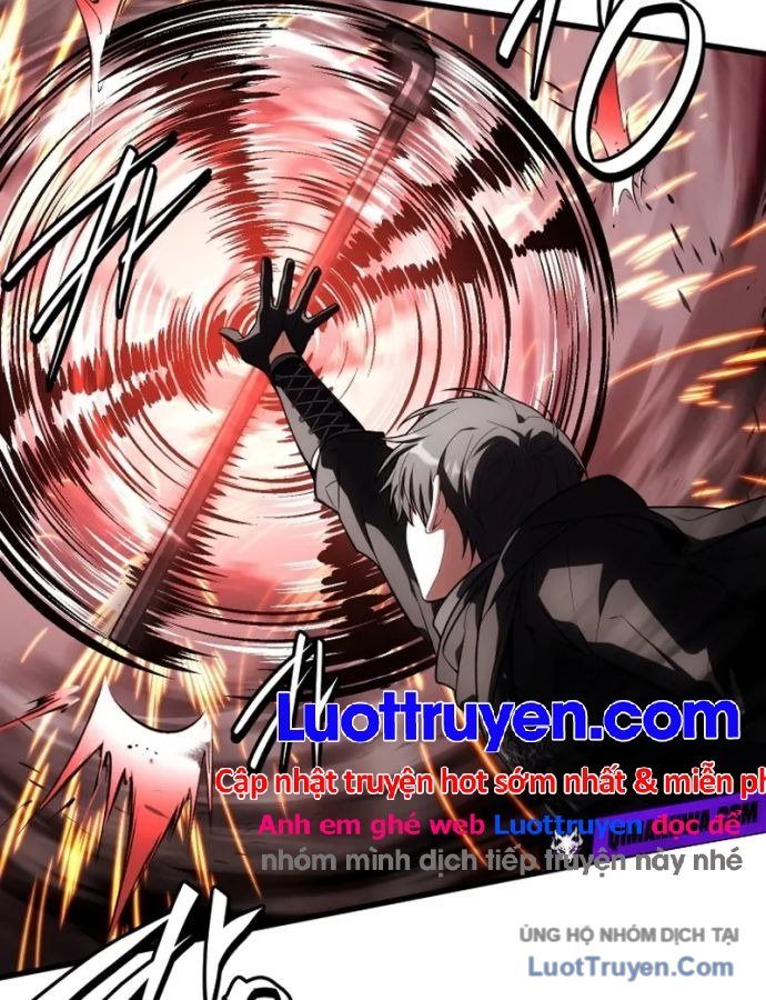Livestream Của Cao Thủ Kiếm Thuật Chapter 11 - Trang 26