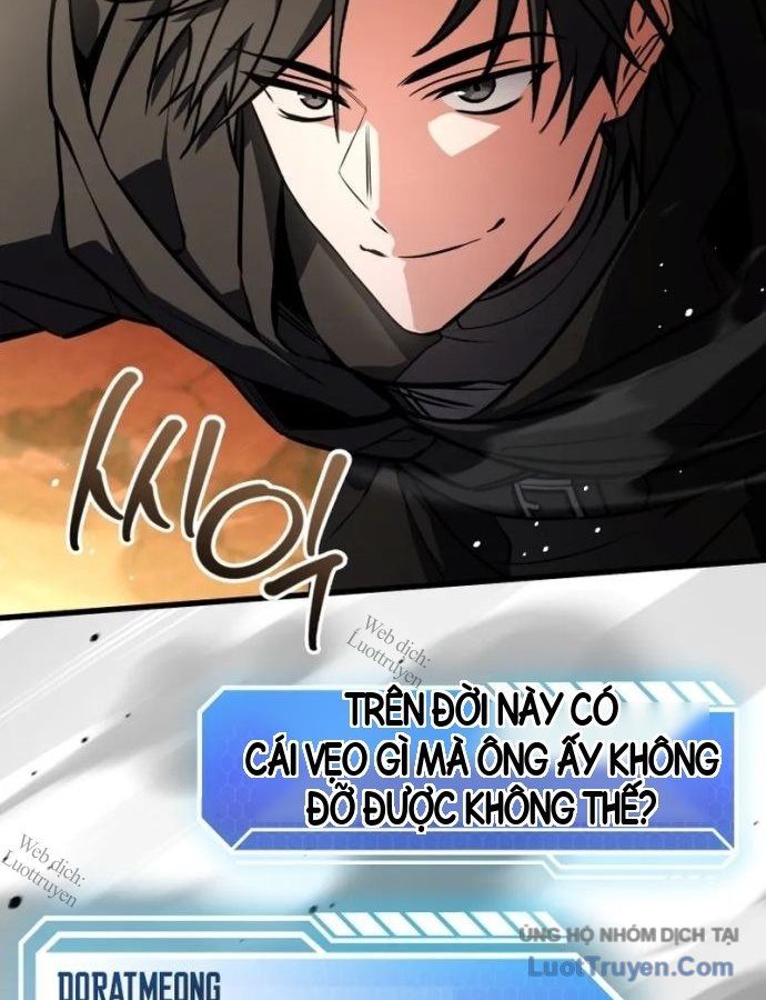 Livestream Của Cao Thủ Kiếm Thuật Chapter 11 - Trang 37
