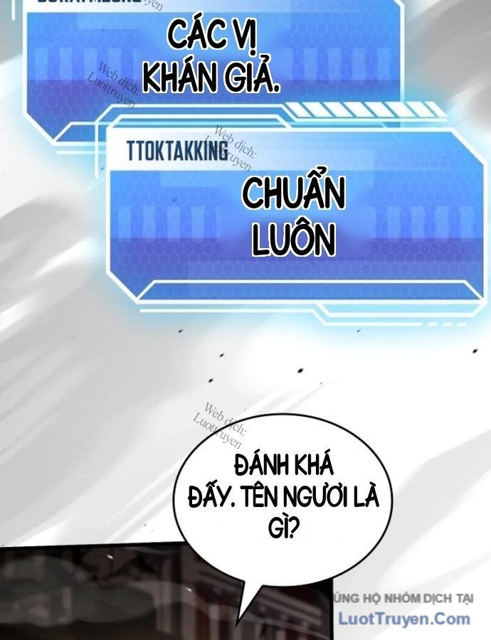 Livestream Của Cao Thủ Kiếm Thuật Chapter 11 - Trang 38