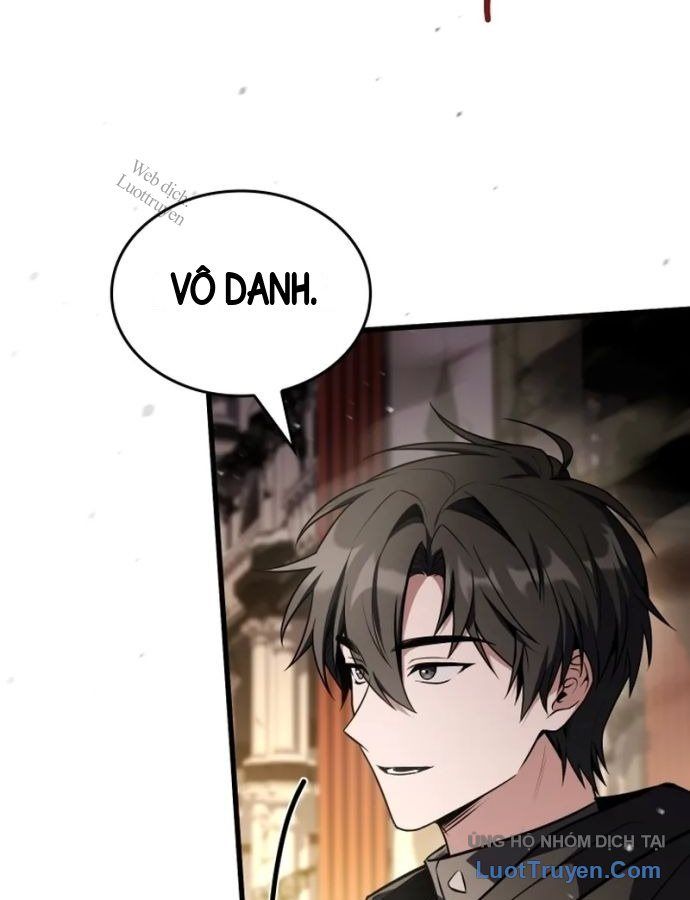 Livestream Của Cao Thủ Kiếm Thuật Chapter 11 - Trang 40
