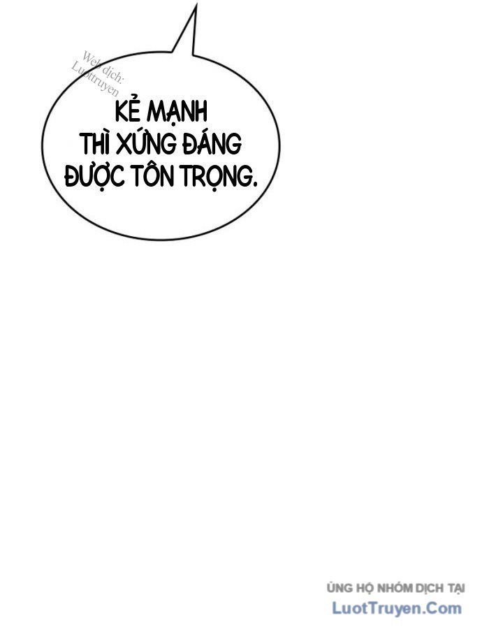 Livestream Của Cao Thủ Kiếm Thuật Chapter 11 - Trang 43