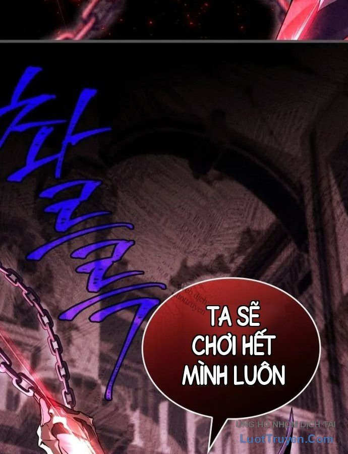 Livestream Của Cao Thủ Kiếm Thuật Chapter 11 - Trang 45