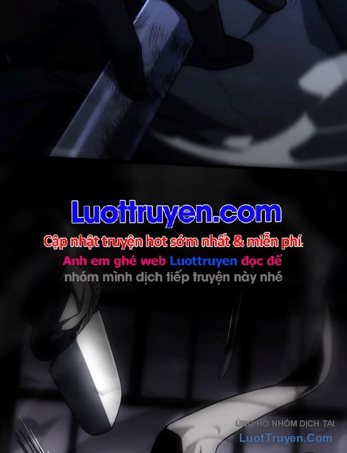 Livestream Của Cao Thủ Kiếm Thuật Chapter 11 - Trang 6